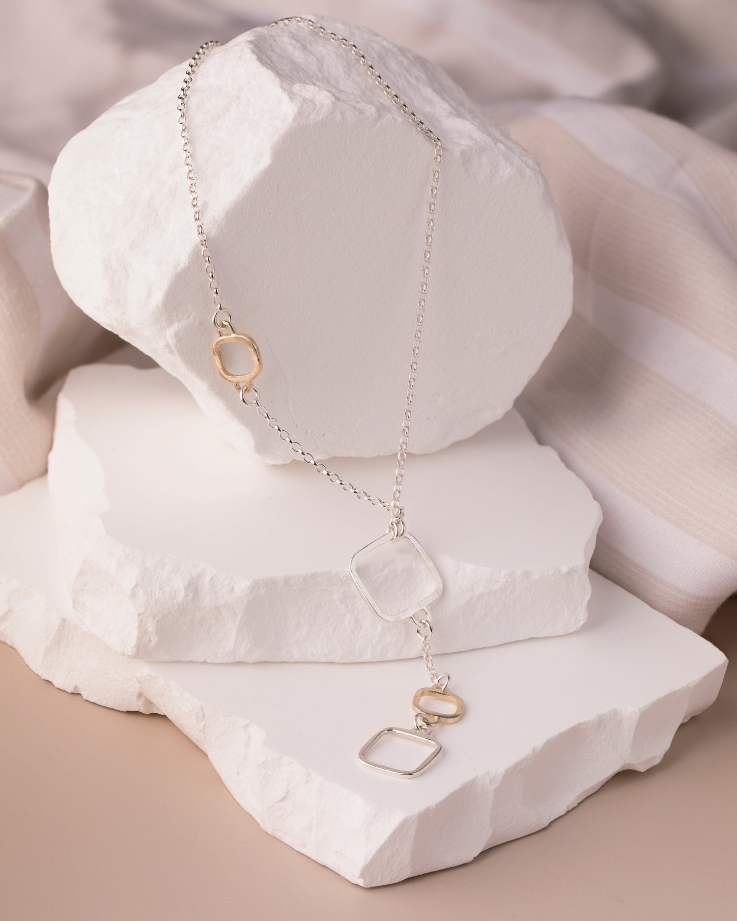 Cascade Collection