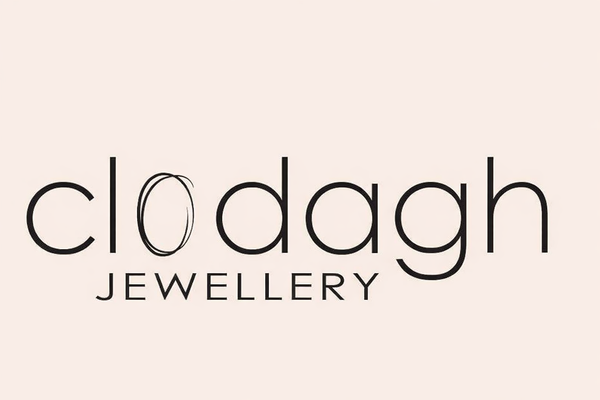 Clodagh Jewellery 