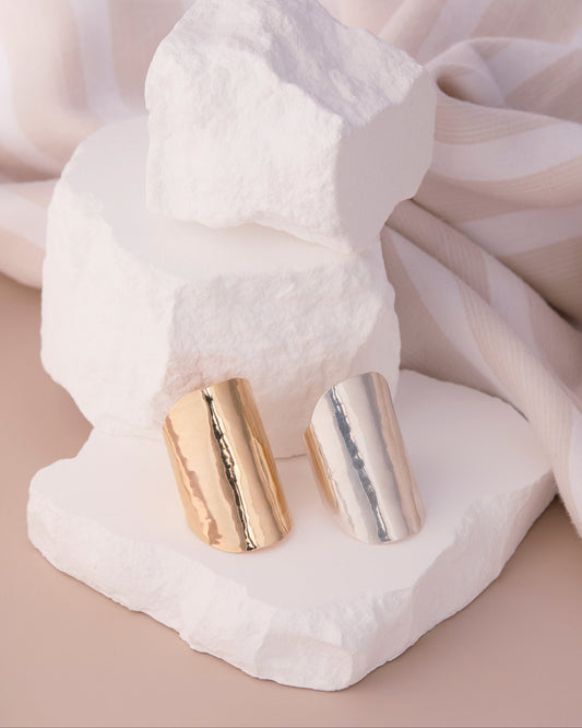Everlasting Ring